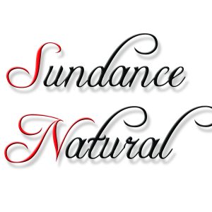 Sundance Natural