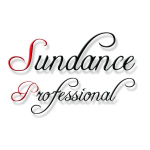 Sundance Professional