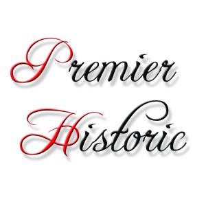 Premier Historic